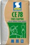ce-78-12-h (1)